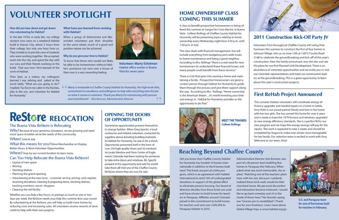 Summer 08 News pg2