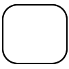 check box